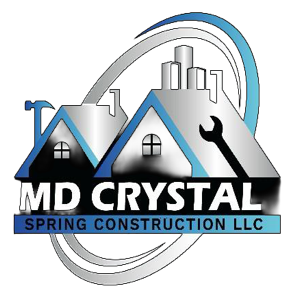 LM Contractor Logo